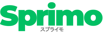Sprimo(スプライモ)Google Workspaceシステム開発