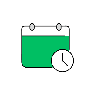 予約管理システムイメージ